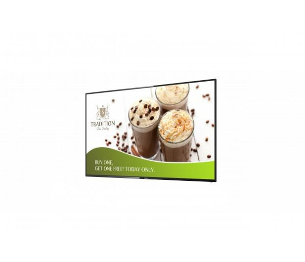 BenQ 65'' ST650K 9H.F38TK.RA2/9H.F38TK.RA4 Czarny - 1460476 - zdjęcie 3